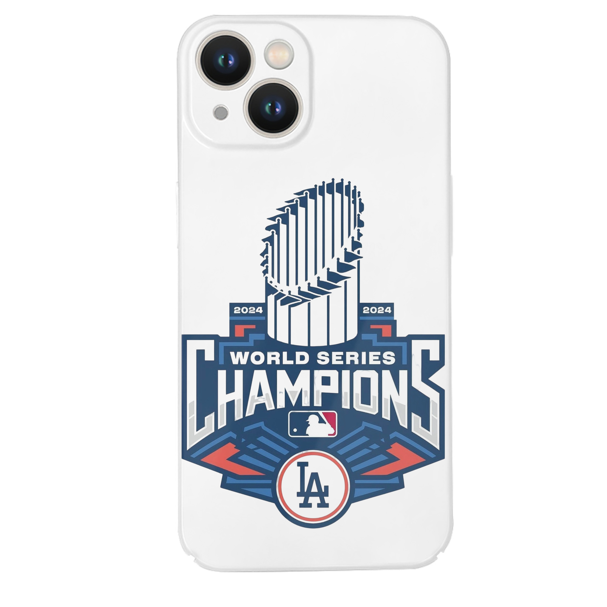  IPhone 14 Series Full-Cover Hard Case – Shockproof With Raised Camera Protection – Precise Cutouts, Wireless Charging Compatible – Durable, Anti-Yellowing, Easy To Clean